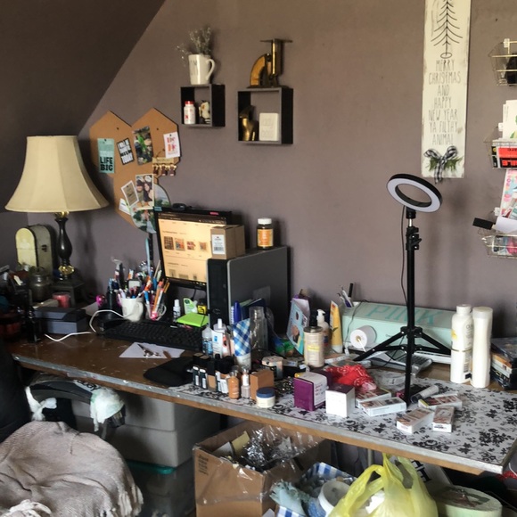 Meet your Posher, Chasity - Picture 9 of 16